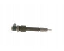 Bosch 0 986 435 252 Injection nozzle Engine type not specified