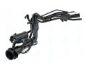 FUEL FILLER PIPE PWP MS 018 NTY