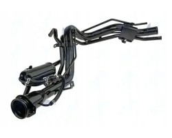 FUEL FILLER PIPE PWP MS 018 NTY