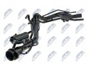 FUEL FILLER PIPE PWP MS 018 NTY Packaging status original