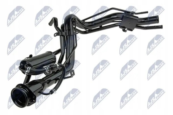 FUEL FILLER PIPE PWP MS 018 NTY Packaging status original