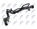 FUEL FILLER PIPE PWP MS 018 NTY Part manufacturer NTY