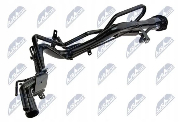 FUEL FILLER PIPE PWP MS 018 NTY Part manufacturer NTY
