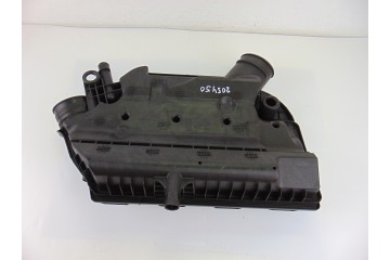 51886332 FILTRO AIRE CITROEN NEMO