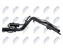 FUEL FILLER PIPE PWP MS 018 NTY Catalog number of the part PWP MS 018