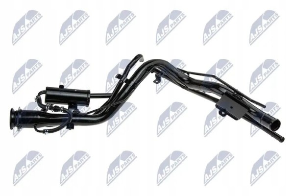 FUEL FILLER PIPE PWP MS 018 NTY Catalog number of the part PWP MS 018