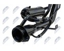 FUEL FILLER PIPE PWP MS 018 NTY Engine type gasoline