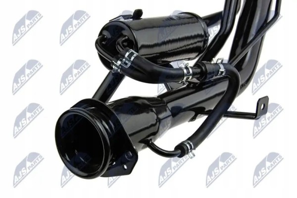 FUEL FILLER PIPE PWP MS 018 NTY Engine type gasoline