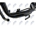 FUEL FILLER PIPE PWP MS 018 NTY EAN GTIN 5902048176653