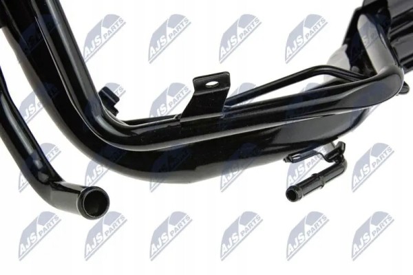 FUEL FILLER PIPE PWP MS 018 NTY EAN GTIN 5902048176653