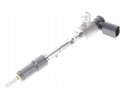 INJECTION NOZZLE A2C9303500080 CONTINENTAL VDO FORD