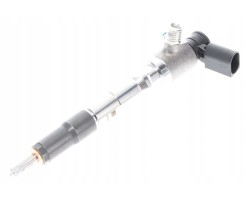 INJECTION NOZZLE A2C9303500080 CONTINENTAL VDO FORD