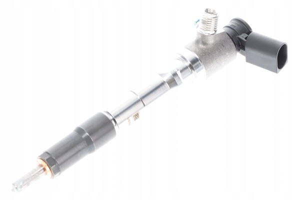 INJECTION NOZZLE A2C9303500080 CONTINENTAL VDO FORD