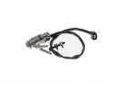 UREA INJECTOR ADBLUE 2802002038180