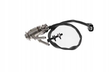 UREA INJECTOR ADBLUE 2802002038180