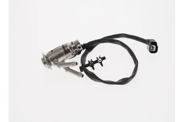 UREA INJECTOR ADBLUE 2802002038180 Packaging status original