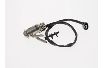 UREA INJECTOR ADBLUE 2802002038180 Packaging status original