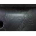 51886332 FILTRO AIRE CITROEN NEMO 51886332 FILTRO AIRE CITROEN NEMO