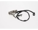 UREA INJECTOR ADBLUE 2802002038180 Part manufacturer Continental