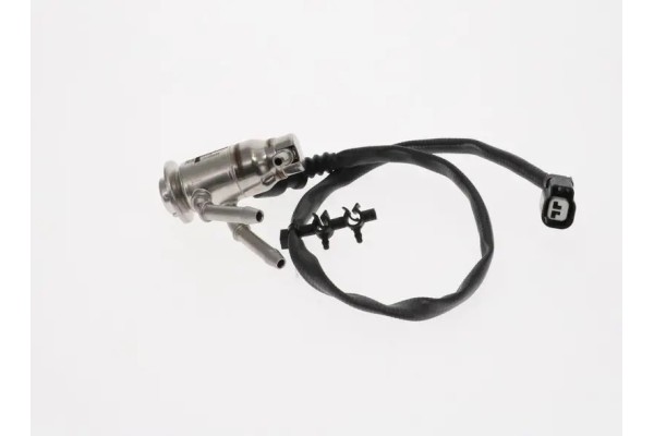 UREA INJECTOR ADBLUE 2802002038180 Part manufacturer Continental