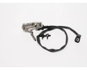 UREA INJECTOR ADBLUE 2802002038180 Catalog number of the part 2802002038180