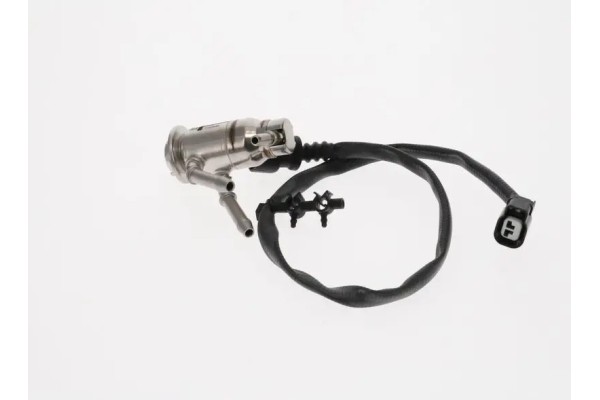 UREA INJECTOR ADBLUE 2802002038180 Catalog number of the part 2802002038180