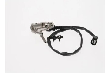 UREA INJECTOR ADBLUE 2802002038180 Catalog number of the part 2802002038180
