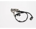 UREA INJECTOR ADBLUE 2802002038180 Quality of parts according to GVO Q original with factory logo OEM OES