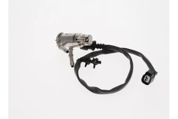 UREA INJECTOR ADBLUE 2802002038180 Quality of parts according to GVO Q original with factory logo OEM OES