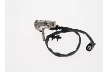 UREA INJECTOR ADBLUE 2802002038180 Quality of parts according to GVO Q original with factory logo OEM OES