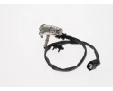 UREA INJECTOR ADBLUE 2802002038180 Car type cargo vans