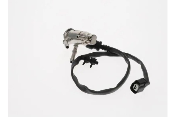 UREA INJECTOR ADBLUE 2802002038180 Car type cargo vans