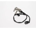 UREA INJECTOR ADBLUE 2802002038180 Engine type not specified