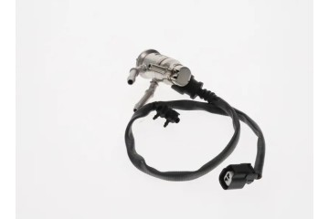 UREA INJECTOR ADBLUE 2802002038180 Engine type not specified