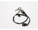 UREA INJECTOR ADBLUE 2802002038180 Catalog number of the original FORD 2040944 FORD GK21 5J281 AE