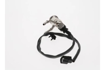 UREA INJECTOR ADBLUE 2802002038180 Catalog number of the original FORD 2040944 FORD GK21 5J281 AE