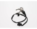 UREA INJECTOR ADBLUE 2802002038180 Version European