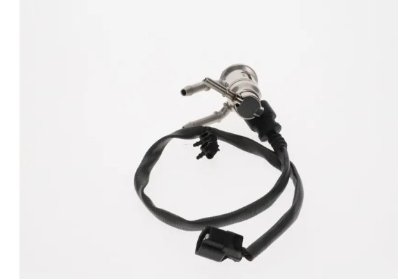 UREA INJECTOR ADBLUE 2802002038180 Version European