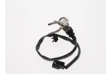 UREA INJECTOR ADBLUE 2802002038180 Version European