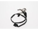 UREA INJECTOR ADBLUE 2802002038180 EAN GTIN 4103590750488