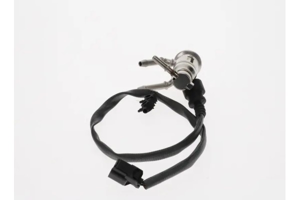 UREA INJECTOR ADBLUE 2802002038180 EAN GTIN 4103590750488