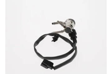 UREA INJECTOR ADBLUE 2802002038180 EAN GTIN 4103590750488