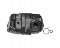 FUEL TANK NTY PZP MS 002