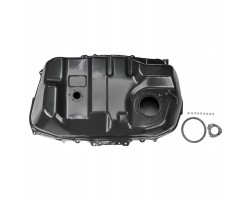 FUEL TANK NTY PZP MS 002