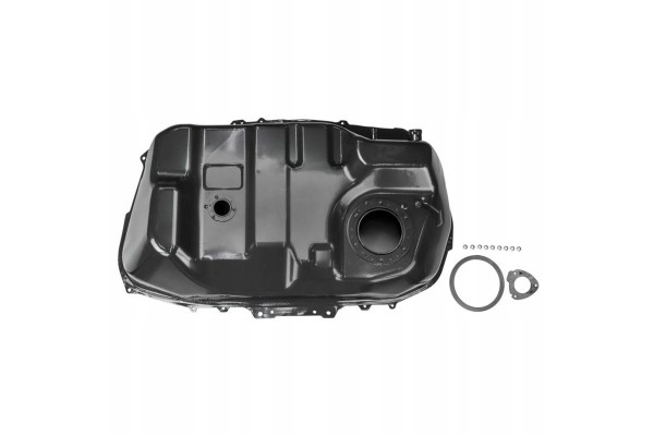 FUEL TANK NTY PZP MS 002