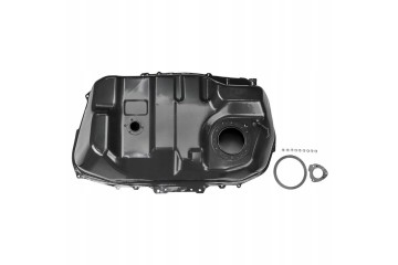 FUEL TANK NTY PZP MS 002