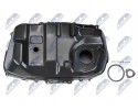 FUEL TANK NTY PZP MS 002 Part manufacturer NTY