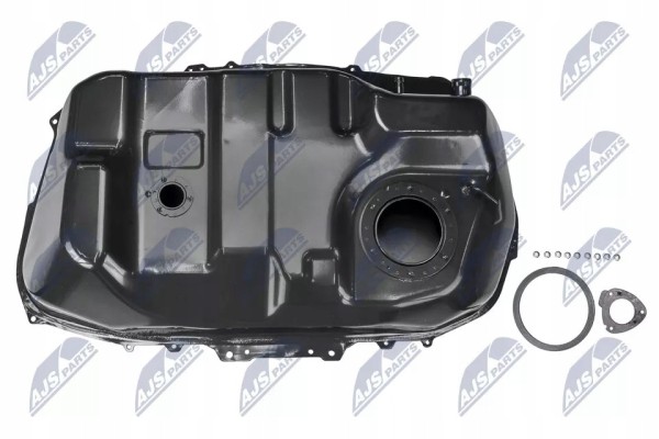 FUEL TANK NTY PZP MS 002 Part manufacturer NTY