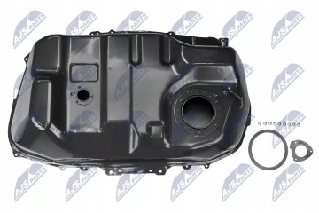 FUEL TANK NTY PZP MS 002 Part manufacturer NTY