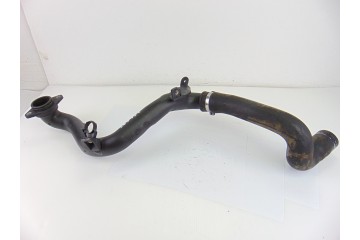 51915412 TUBO CITROEN NEMO Attraction 2015 51915412 205452 CITROEN - 1